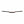 Deity Ridgeline Riser Bar (35) 25mm/800mm Bronze