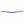 Deity Blacklabel 800 Riser Bar (31.8) 15mm/800mm Purpl  