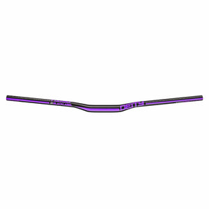 Deity Blacklabel 800 Riser Bar (31.8) 15mm/800mm Purpl  
