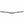 Deity Blacklabel 800 Riser Bar (31.8) 15mm/800mm Stealth