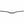 Deity Blacklabel 800 Riser Bar (31.8) 38mm/800mm Stealth