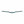 Deity Blacklabel 800 Riser Bar (31.8) 25mm/800mm Turquoise