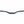 Deity Blacklabel 800 Riser Bar (31.8) 38mm/800mm Turquoise