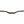 Deity Blacklabel 800 Riser Bar (31.8) 38mm/800mm Bronze