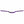 Deity Blacklabel 800 Riser Bar (31.8) 38mm/800mm Purple