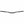 Deity Skyline 787 Riser Bar (31.8) 25mm/787mm Stealth