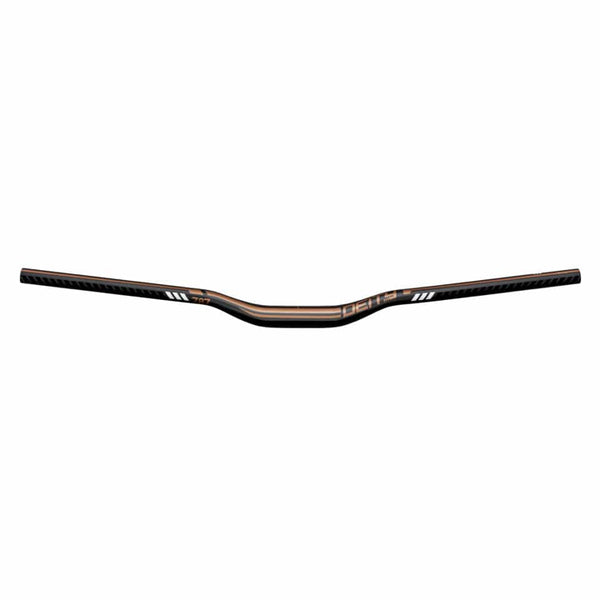 Deity Skyline 787 Riser Bar (31.8) 25mm/787mm Bronze