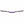 Deity Skyline 787 Riser Bar (31.8) 25mm/787mm Purple