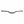 Deity Highside 35 Riser Bar (35.0) 50mm/800mm Stealth