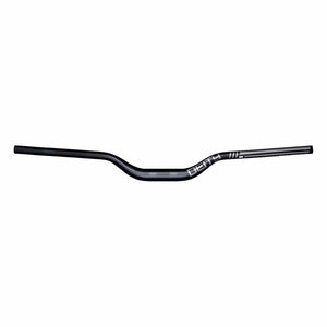 Deity Highside 35 Riser Bar (35.0) 50mm/800mm Stealth