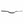 Deity Highside 35 Riser Bar (35.0) 50mm/800mm White