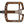 Deity TMAC Pedals Bronze