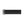 Deity Lockjaw Grips Black