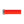 Deity Lockjaw Grips Red
