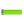 Deity Lockjaw Grips Green