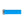 Deity Lockjaw Grips Blue