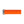 Deity Lockjaw Grips Orange