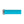 Deity Lockjaw Grips Turquoise