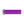 Deity Lockjaw Grips Purple