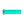 Deity Lockjaw Grips Mint