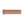 Deity Lockjaw Grips Gum