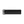 Deity Supracush Grips Black