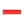 Deity Supracush Grips Red