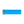 Deity Supracush Grips Blue
