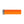 Deity Supracush Grips Orange
