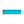 Deity Supracush Grips Turquoise