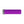 Deity Supracush Grips Purple