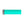 Deity Supracush Grips Mint