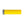 Deity Supracush Grips Yellow