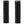 Deity Megattack Grips Black