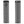 Deity Megattack Grips Stealth