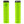 Deity Megattack Grips Green