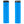 Deity Megattack Grips Blue