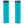 Deity Megattack Grips Turquoise