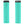 Deity Megattack Grips Mint