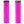 Deity Megattack Grips Pink