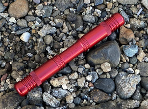 DYNAPLUG Tubeless Dynaplug Racer Pro Tubeless Bicycle Puncture Repair Tool