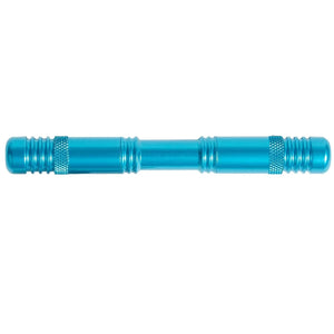 DYNAPLUG Tubeless Turquoise Dynaplug Racer Pro Tubeless Bicycle Puncture Repair Tool
