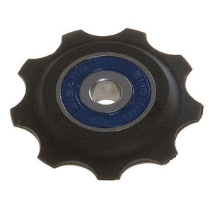 E*thirteen Chain Guide Parts E*thirteen Idler Pulley 06+ Single Ring Guides