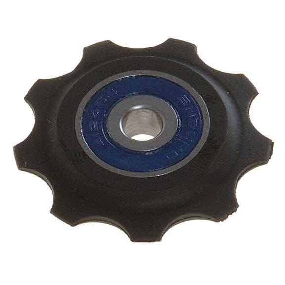 E*thirteen Chain Guide Parts E*thirteen Idler Pulley 06+ Single Ring Guides