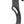 e*thirteen Chain Retention System Part Bosch CX Gen4 e*thirteen e*spec Plus Chainguide - 34-38t