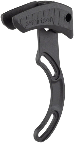 e*thirteen Chain Retention System Part Bosch CX Gen4 e*thirteen e*spec Plus Chainguide - 34-38t