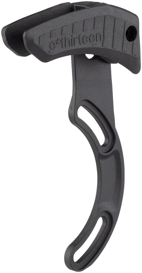 e*thirteen Chain Retention System Part Bosch CX Gen4 e*thirteen e*spec Plus Chainguide - 34-38t