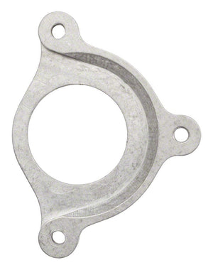 e*thirteen Chain Retention System Part e*thirteen ISCG05 Adapter Plate