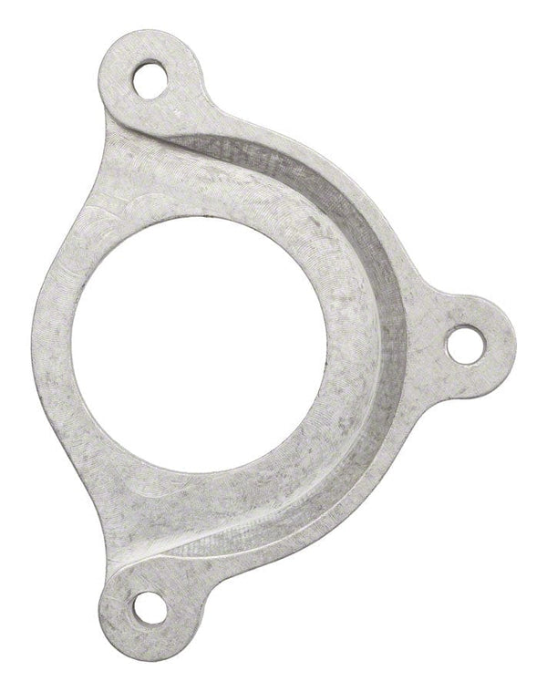e*thirteen Chain Retention System Part e*thirteen ISCG05 Adapter Plate