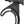 e*thirteen Chain Retention System Part Shimano E8000 e*thirteen e*spec Plus Chainguide - 34-38t